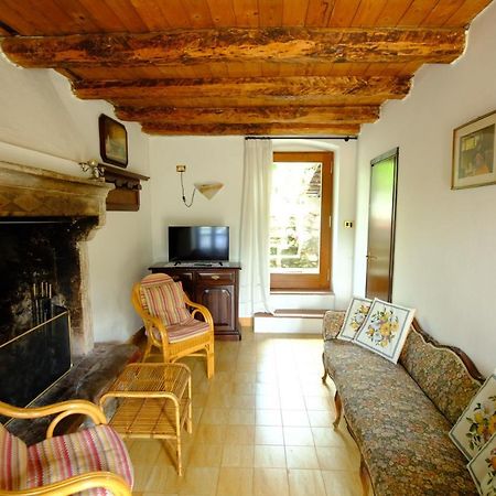 Villa Dimora Dei Baccoli Peschiera del Garda Exterior foto